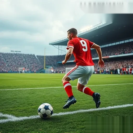 Download app wkbet Android iOS