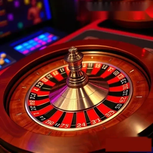 Slots no app wkbet mobile