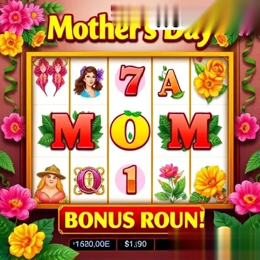 Conta wkbet sincronizada site e app