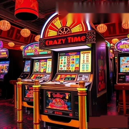 Configurações úteis dentro do app wkbet