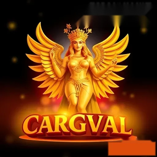 Central de dúvidas rápidas sobre o app wkbet