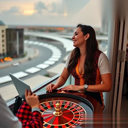 Apostas futebol ao vivo wkbet - odds competitivas