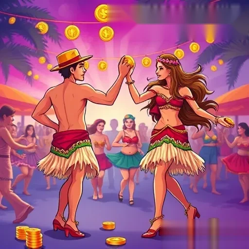 Guia rápido de apostas ao vivo na wkbet