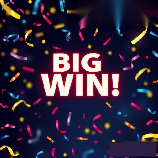 Dúvidas frequentes sobre apostas esportivas na wkbet