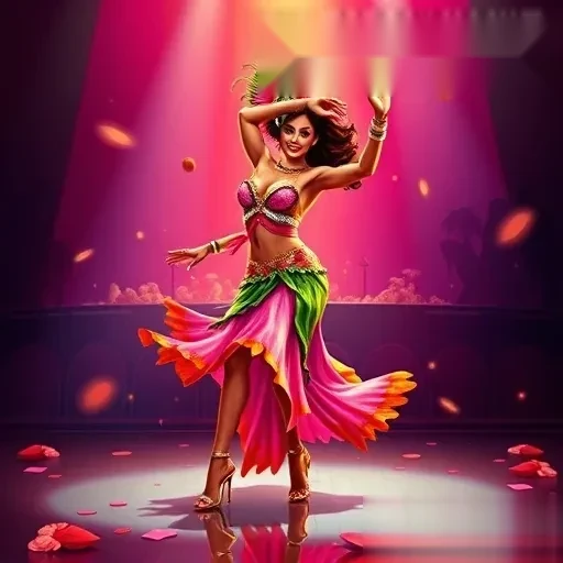 Roleta e blackjack wkbet