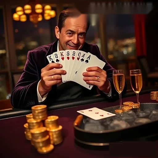 Cassino wkbet app mobile