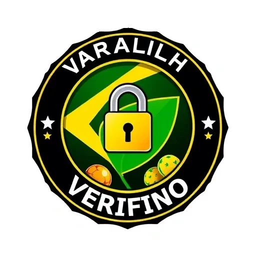 App wkbet Android download