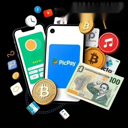 wkbet multi dispositivo