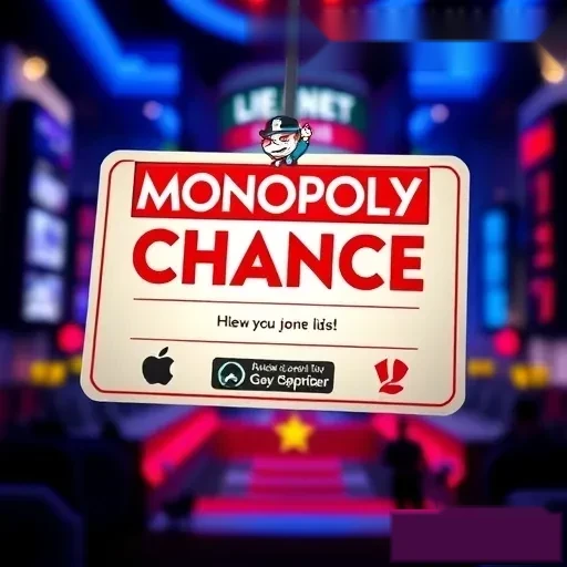 Aplicativo móvel wkbet para iOS e Android