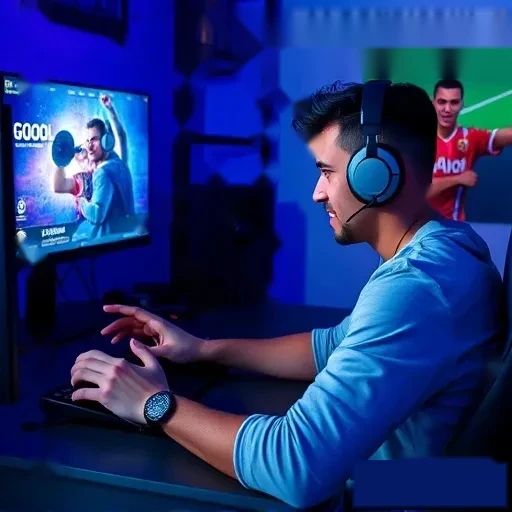 Aviator - Crash game popular na wkbet