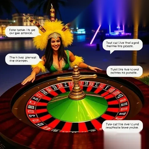 Starlight Princess - Slot game com multiplicadores na wkbet