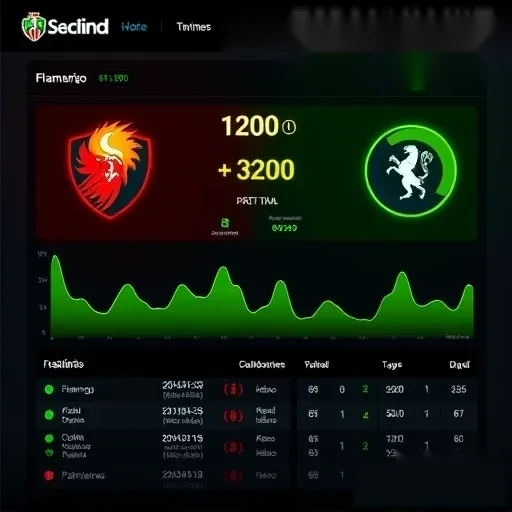 Perguntas sobre login na wkbet