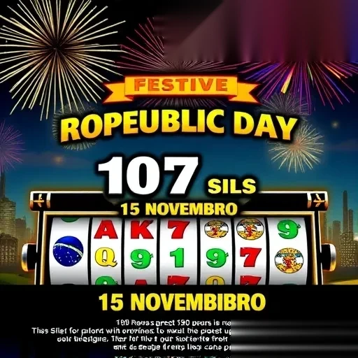 Segurança wkbet SSL