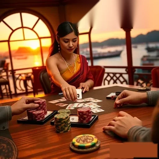 Pagamentos wkbet PIX