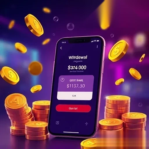 Checklist para avaliar a plataforma wkbet