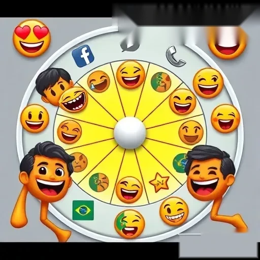 Bônus boas-vindas wkbet R$100