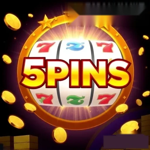 Gates of Olympus slot wkbet