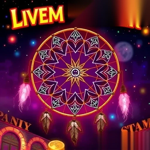 Aviator crash game wkbet