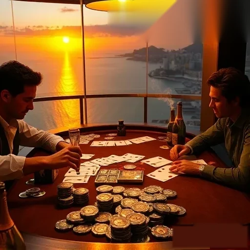 App wkbet slots mobile