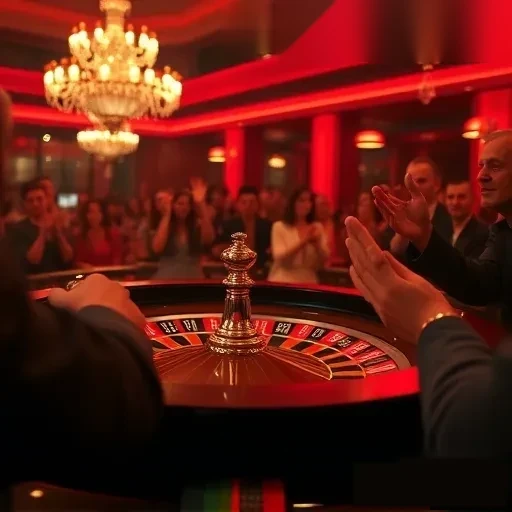 Bônus exclusivos membros VIP wkbet