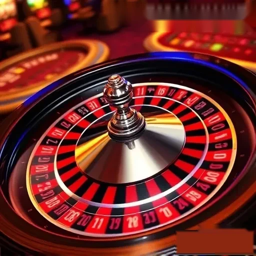 Suporte VIP wkbet - atendimento prioritário