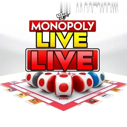 Bônus e prêmios wkbet