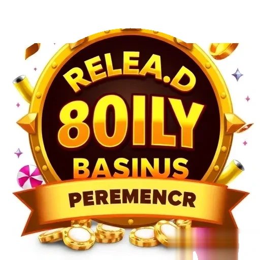 Slots com prêmios wkbet